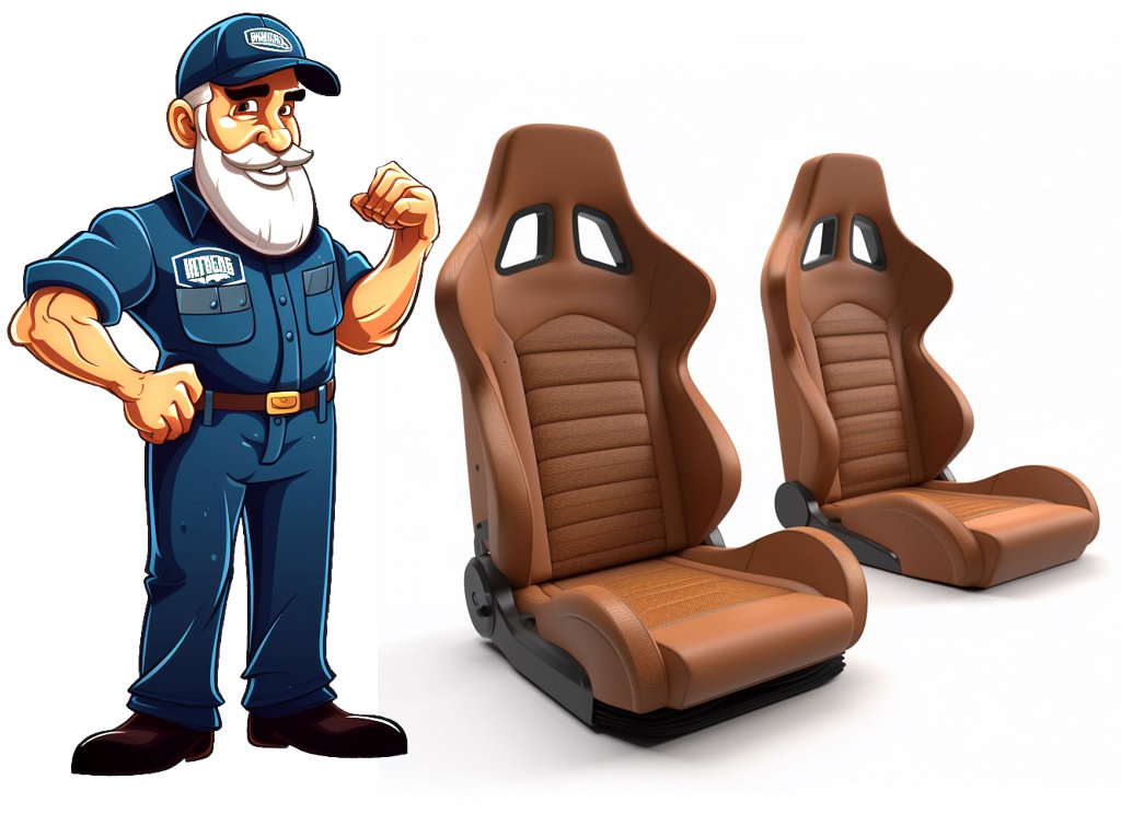 Hyundai Kona Seating Capacity Data Brought To You By AutoPadre