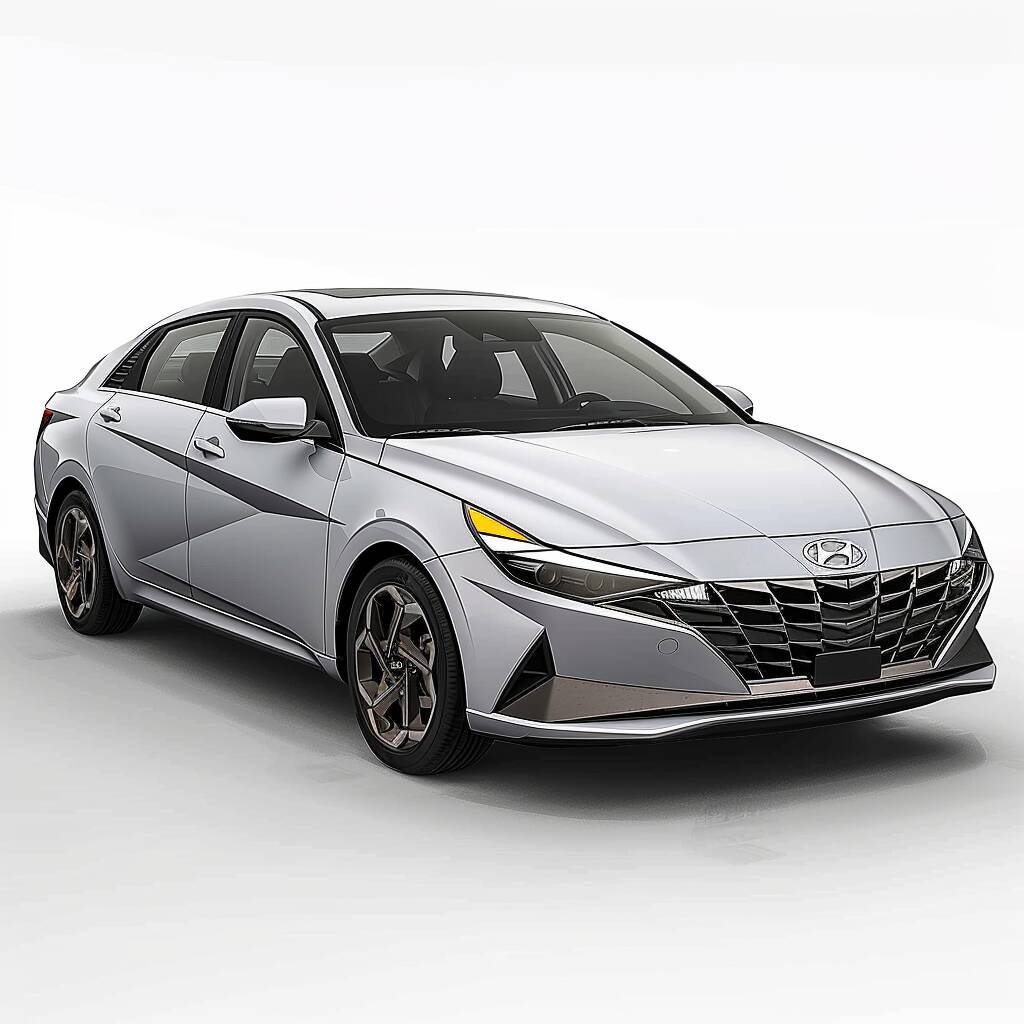 2024 Hyundai Elantra_rendered
