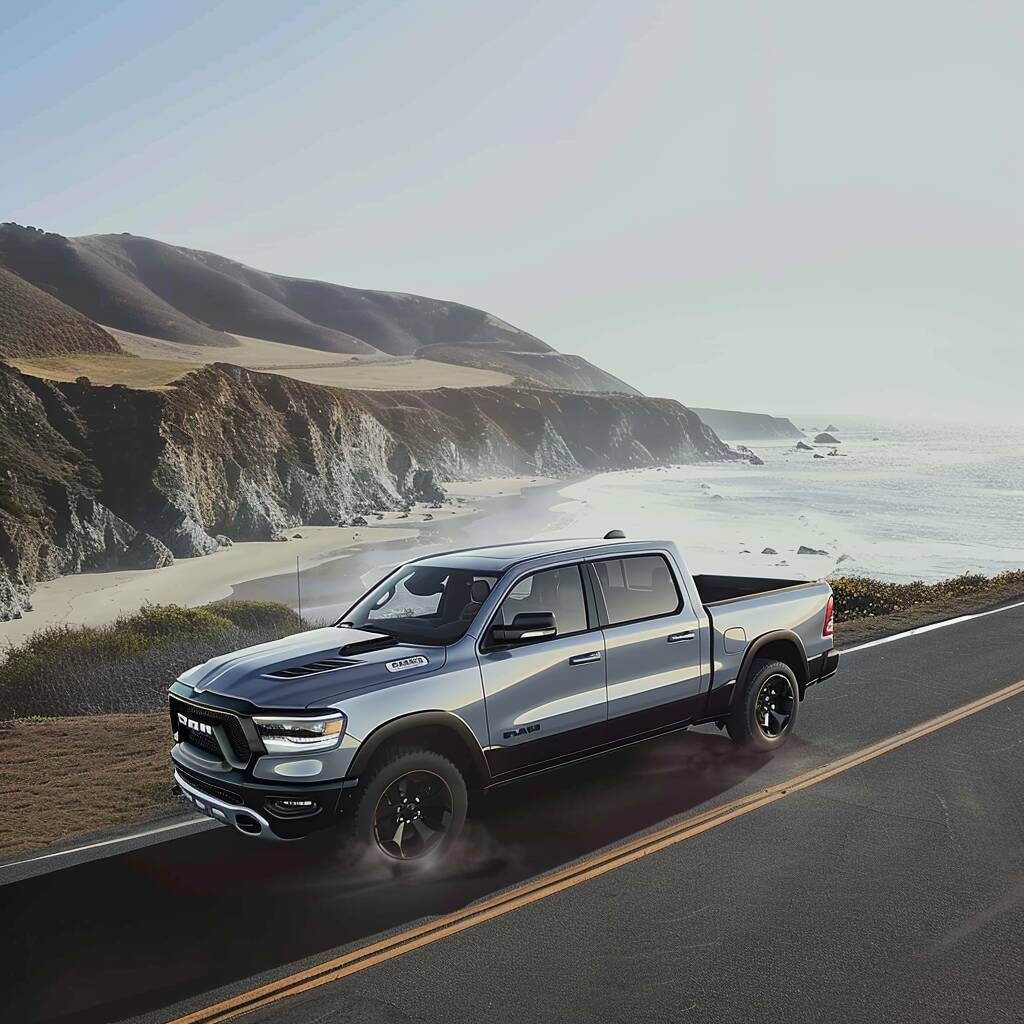 2024 Ram 1500_rendered