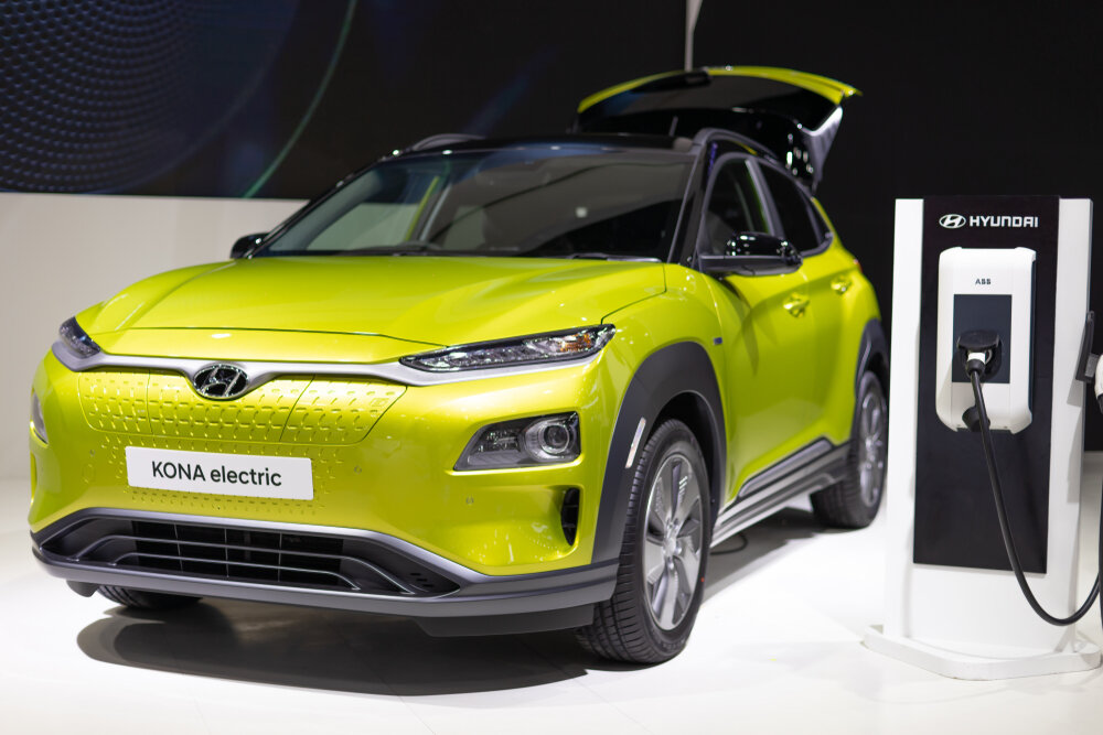 2020 Hyundai Kona_shutterstock 1383208184