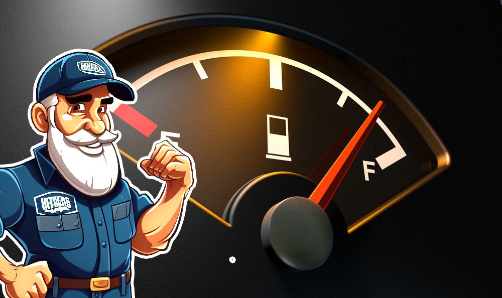 Volvo C30 Gas Tank Data Brought To You By AutoPadre