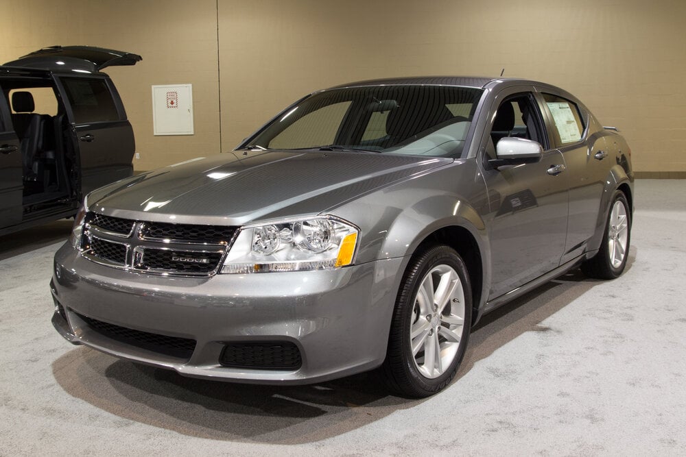 Sitemapcdatahttpsthereferenznet2012 Dodge Avenger Gas Mileagenull