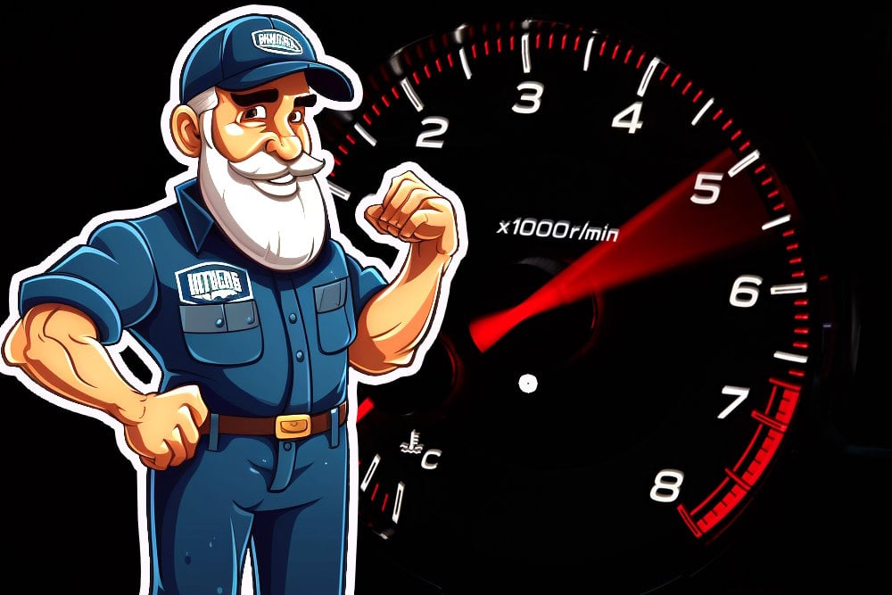 Ford Mustang Horsepower Data Brought To You By AutoPadre