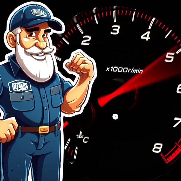 Tesla Model S Horsepower & Torque (2012 2024) Your Comprehensive Guide