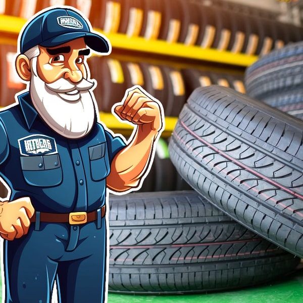 Mazda 3 Tire Size (2004 2024) Your Comprehensive Guide