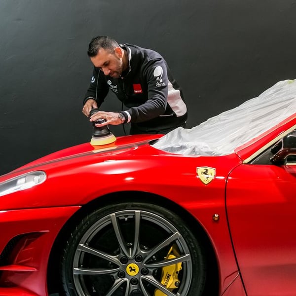 How Long Does Wax Last on a Car? Keeping Your Vehicle Shine and Protected