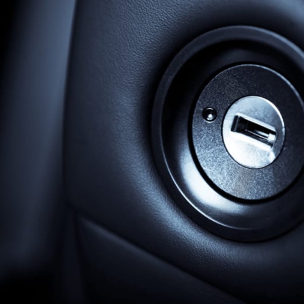 How To Start A Car With A Bad Ignition Switch? A StepbyStep
