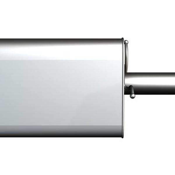 The Basics of CatBack Exhaust What It Is and How It Boosts Performance