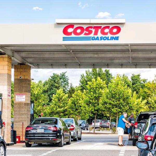 Is Costco Gas Bad For Your Car? Debunking Myths About Its Effects on Cars