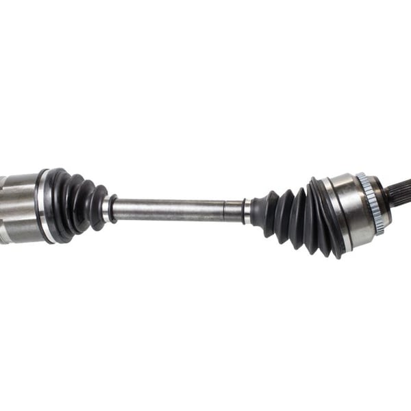 Can a Bad CV Joint Impact Your Transmission? Exploring the Connection