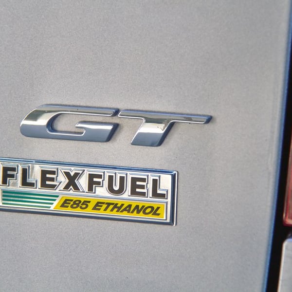 Mixing E85 and Regular Gas Safe Practices and What You Need to Know