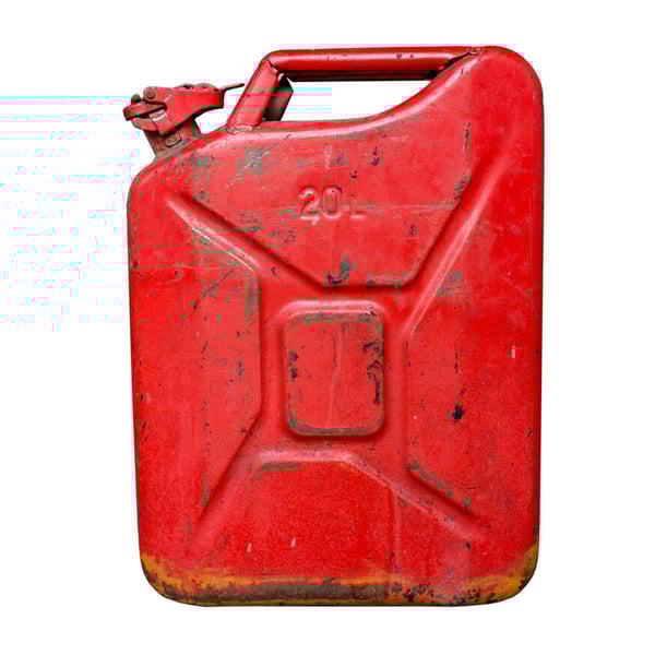 Can Bad Gas Cause Rough Idle? Is Bad Gasoline the Culprit Behind Engine