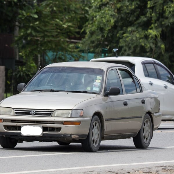 Ideal Mileage Range for Buying a Used Car Explained Finding the Sweet Spot