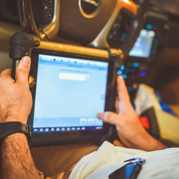 Starting Trouble? What Sensors Can Cause a Car to Not Start?