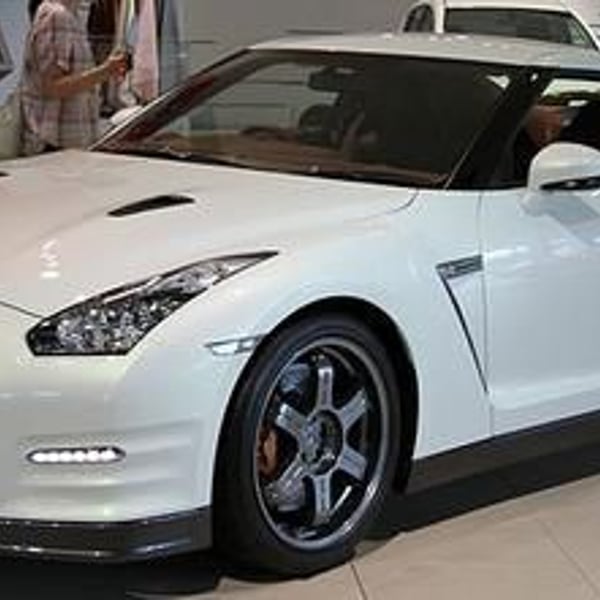 The Ultimate Buyer’s Guide to Cars That Hold Their Value the Longest