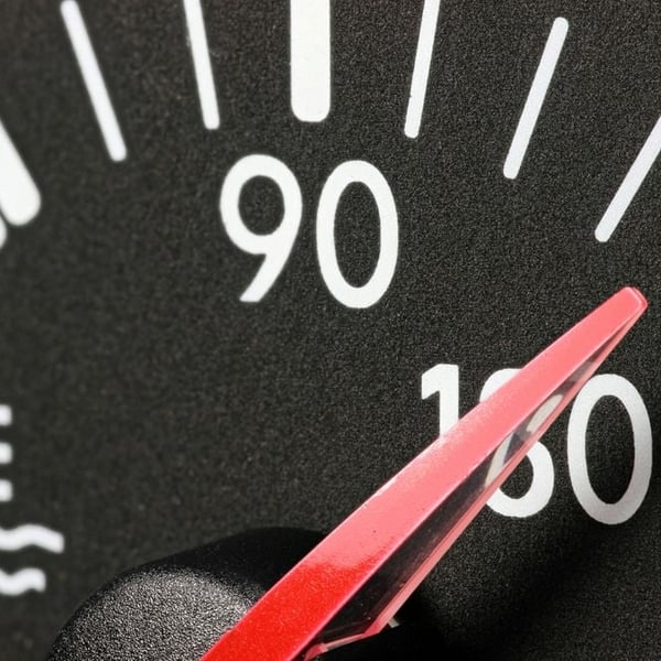 Why Does A Car Overheat When Idling? Key Factors and Prevention Tips