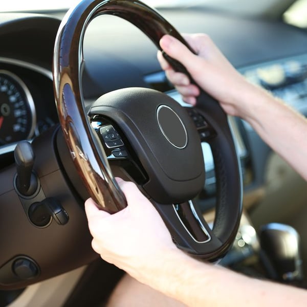 Can You Really Drive Without Power Steering? Unpacking the Truth