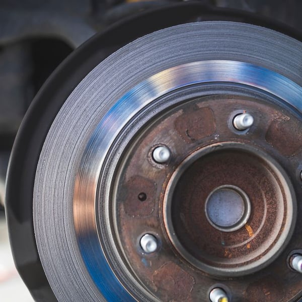 How To Tell If Rotor Is Bad? Signs That Your Rotors Are Compromised