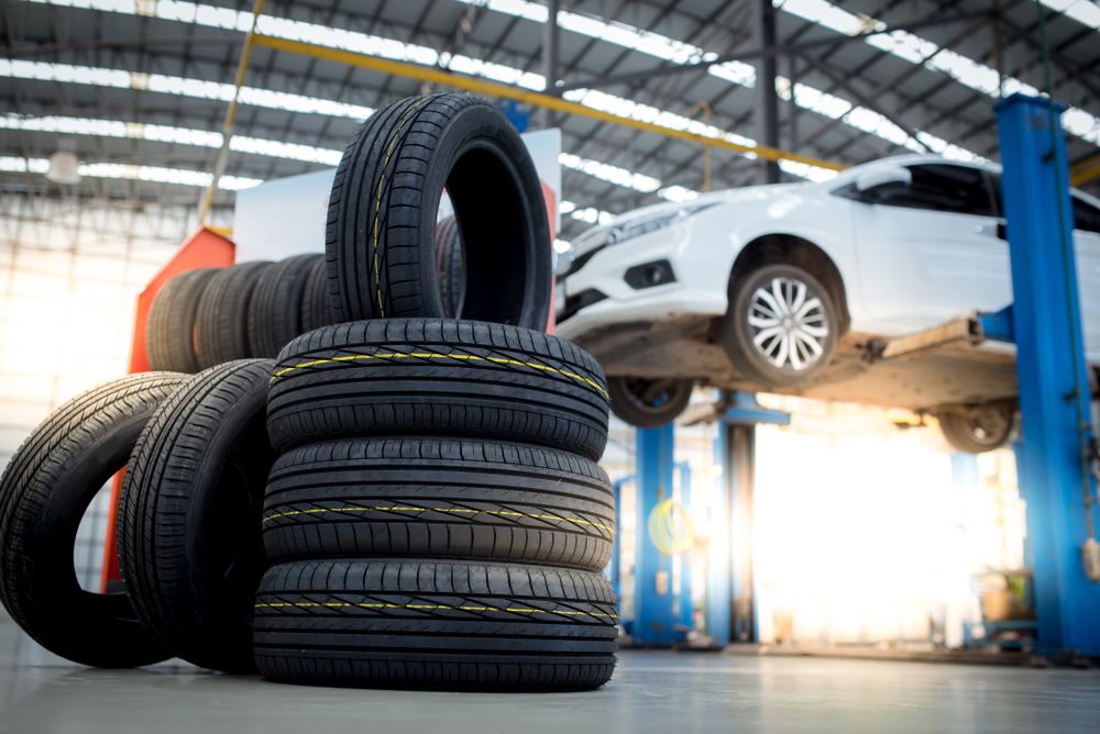 315_tire_shutterstock_1510906967