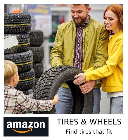 Amazon banner