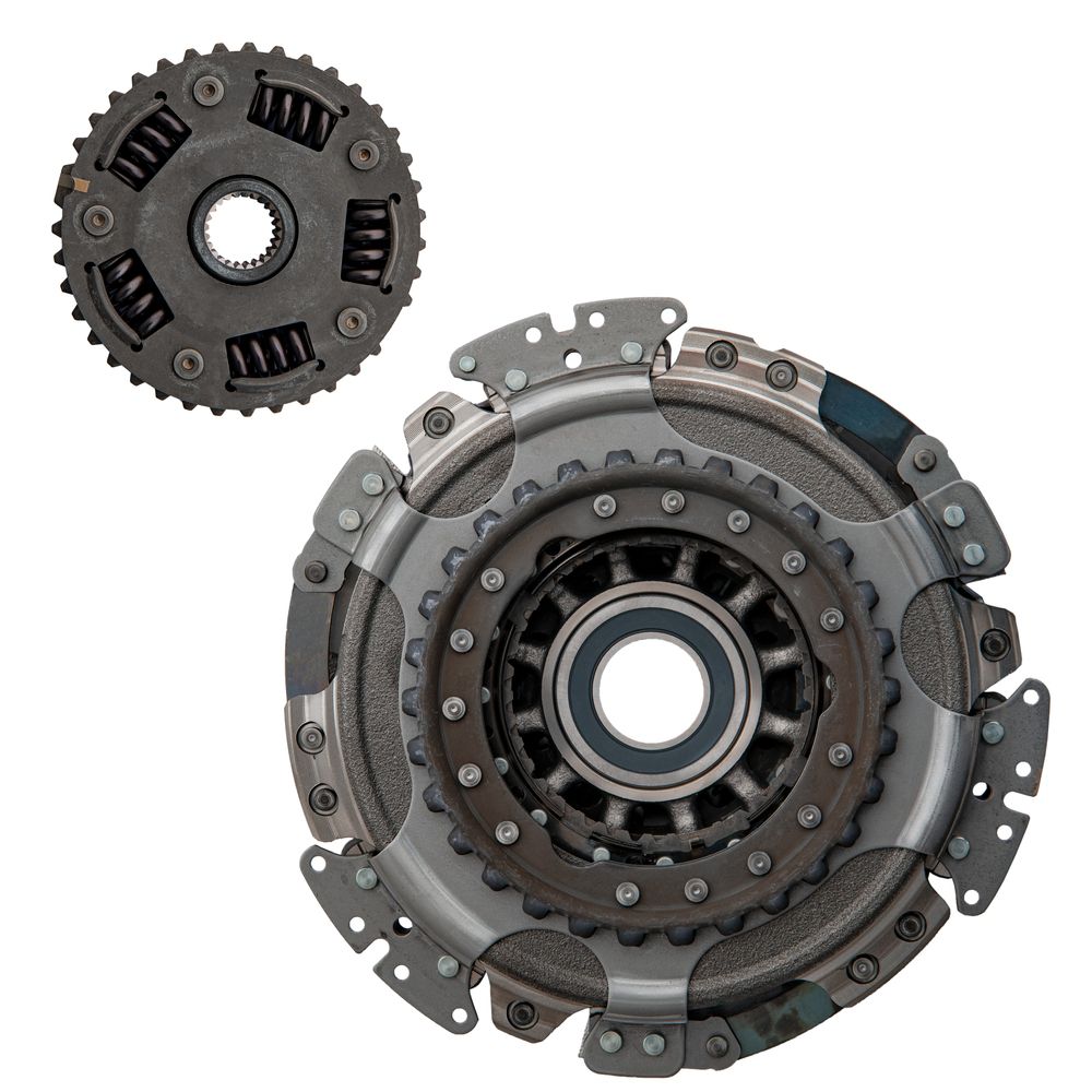 automatic_transmission_clutch_kit_shutterstock_2138846587