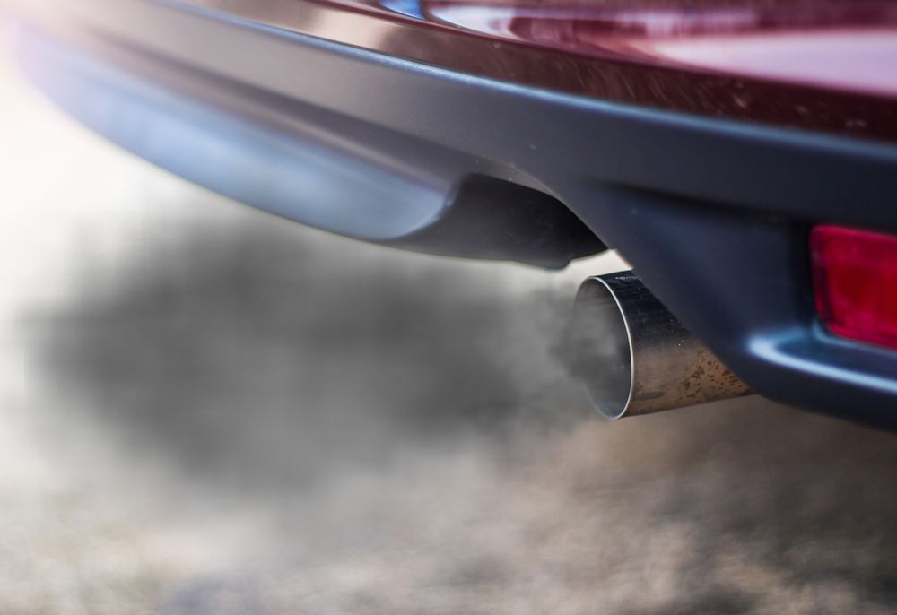 black_exhaust_can_accompany_a_rough_idle_shutterstock_481807549
