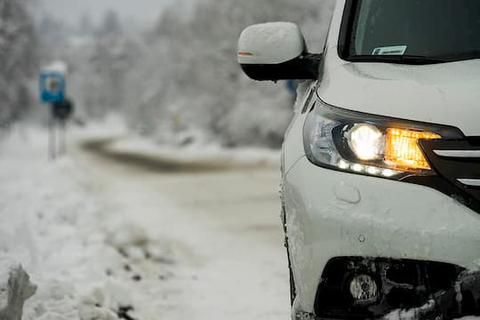 toyota_matrix
