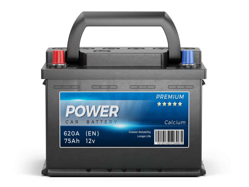 car_battery_shutterstock_1100210408