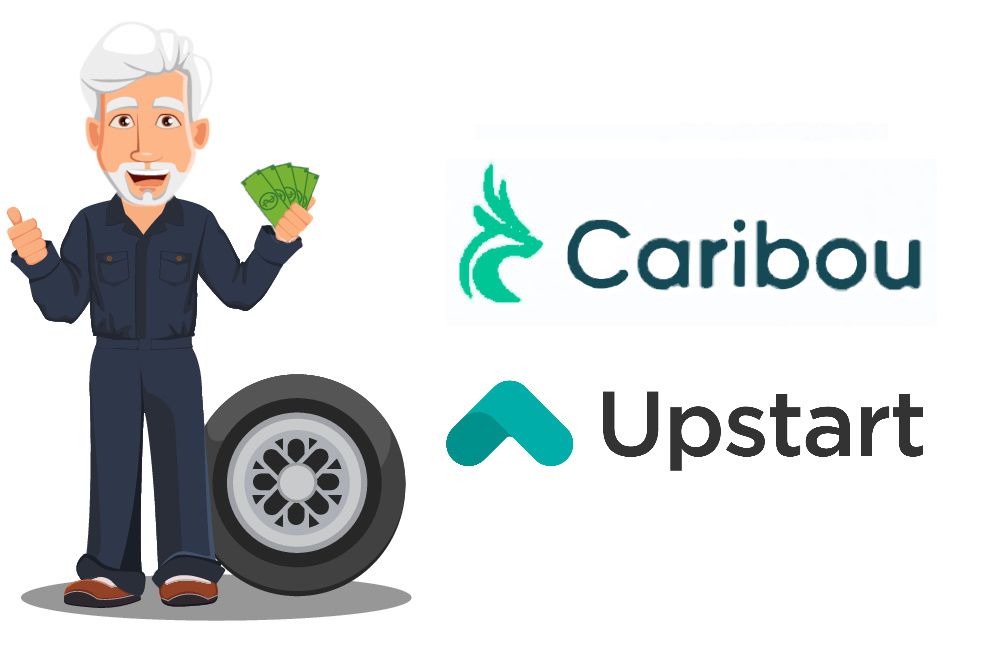 car_financing_guide_intro
