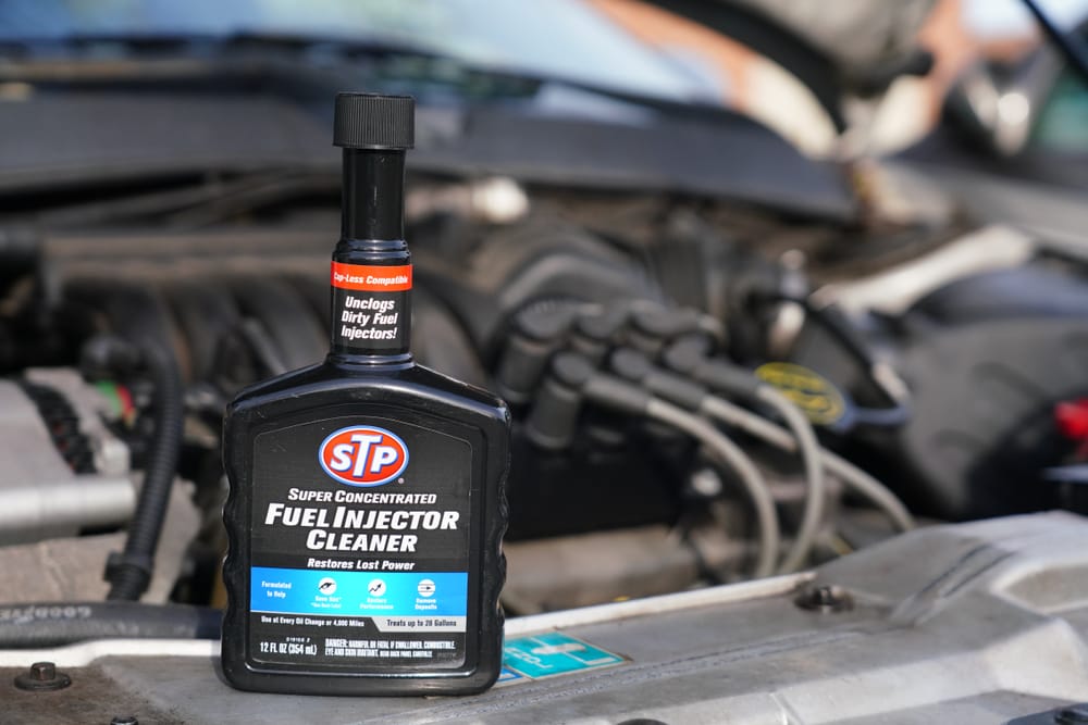 car_gas_treatment_shutterstock_1569476008