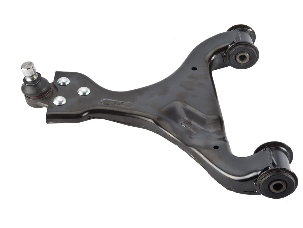 car_lower_control_arm_shutterstock_373676464