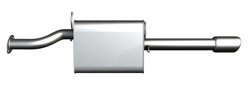 cat_back_exhaust_shutterstock_210930127