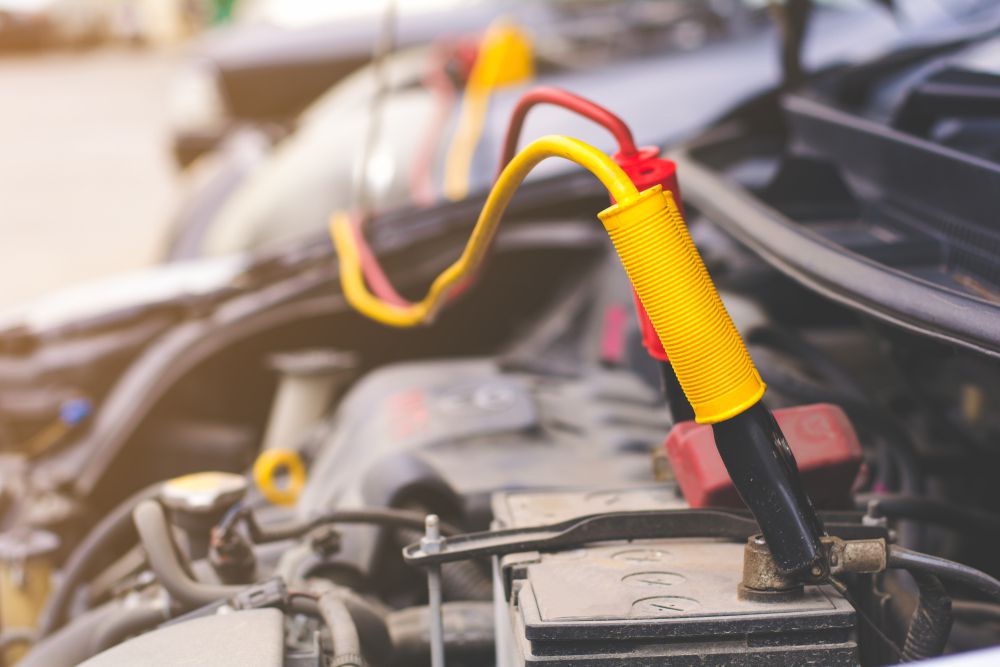 How Long Will a Car Run without an Alternator? Running on Borrowed Time