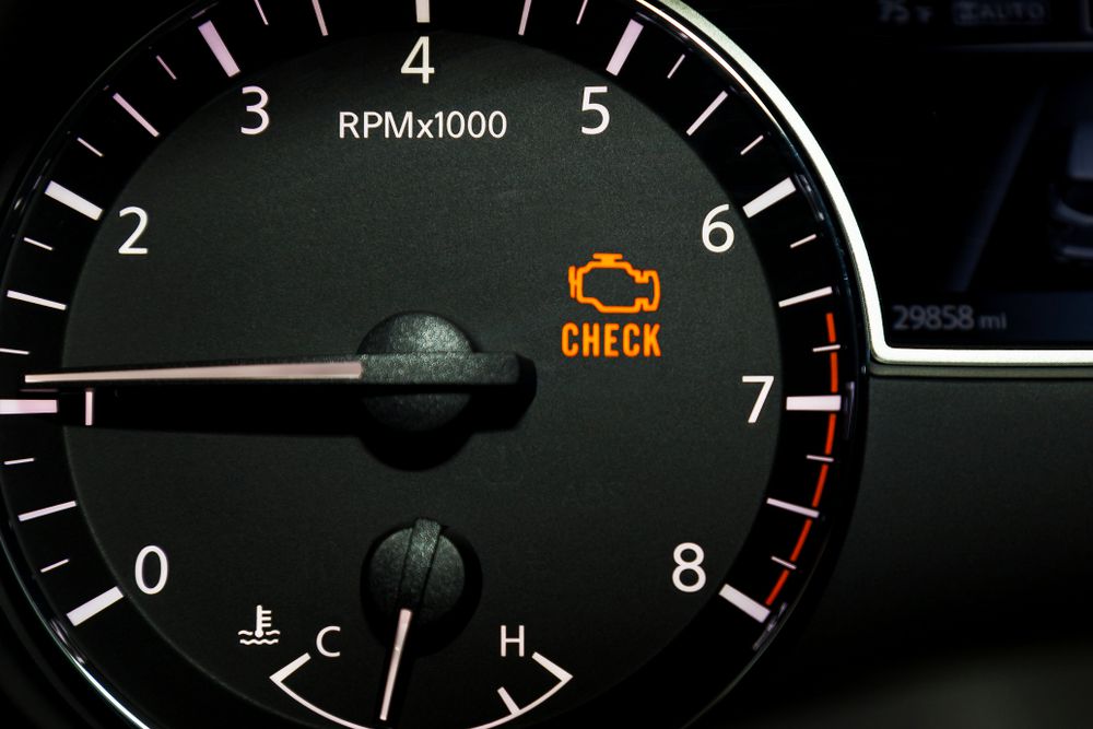check_engine_light_shutterstock_1068588404