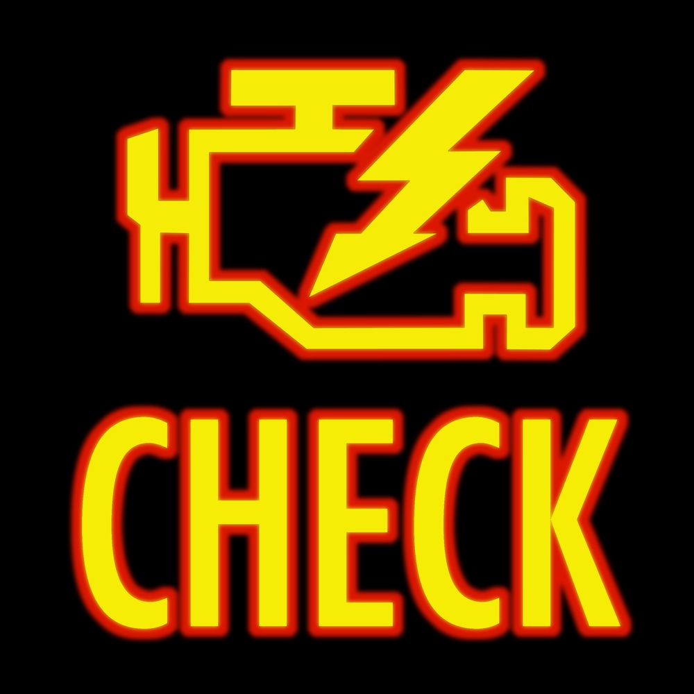 check_engine_light_shutterstock_88002979