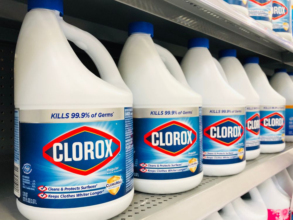 clorox_bleach_shutterstock_1380910910