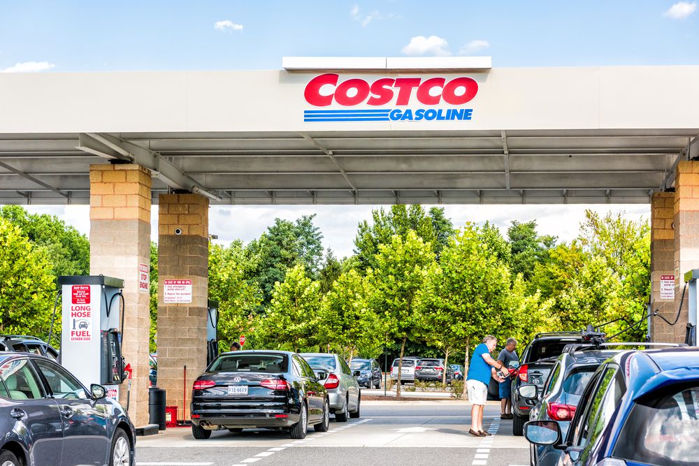 costco_gas_station_shutterstock_724017943