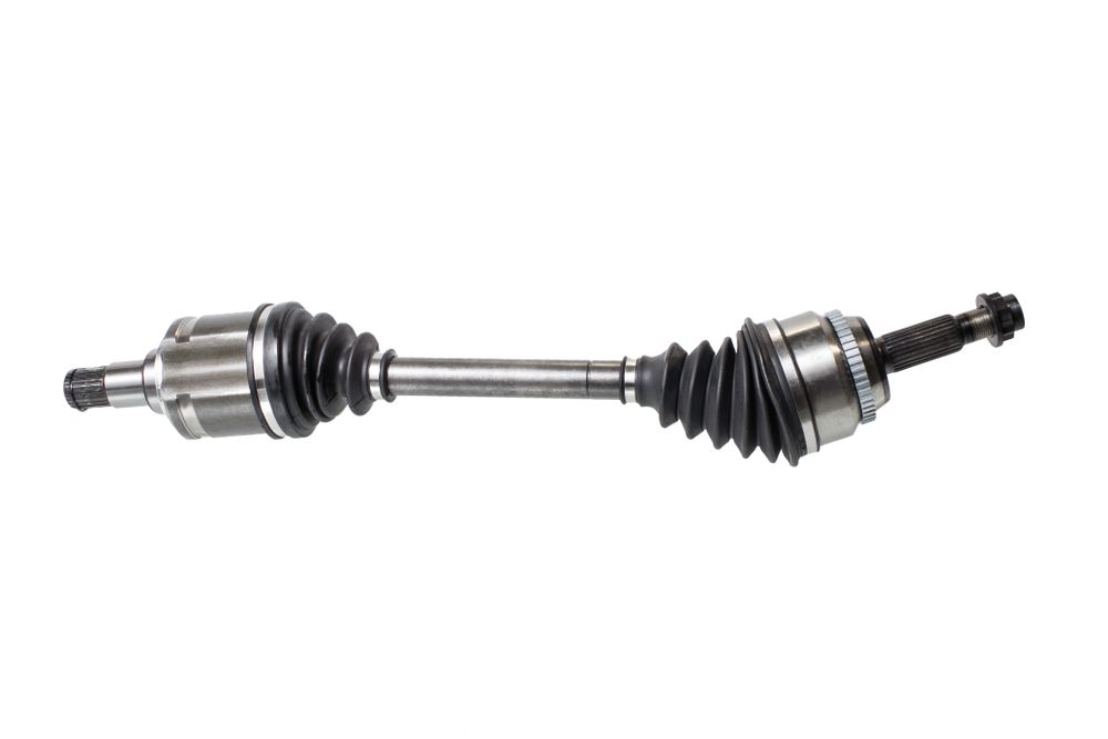 cv_axle_shutterstock_1028233918