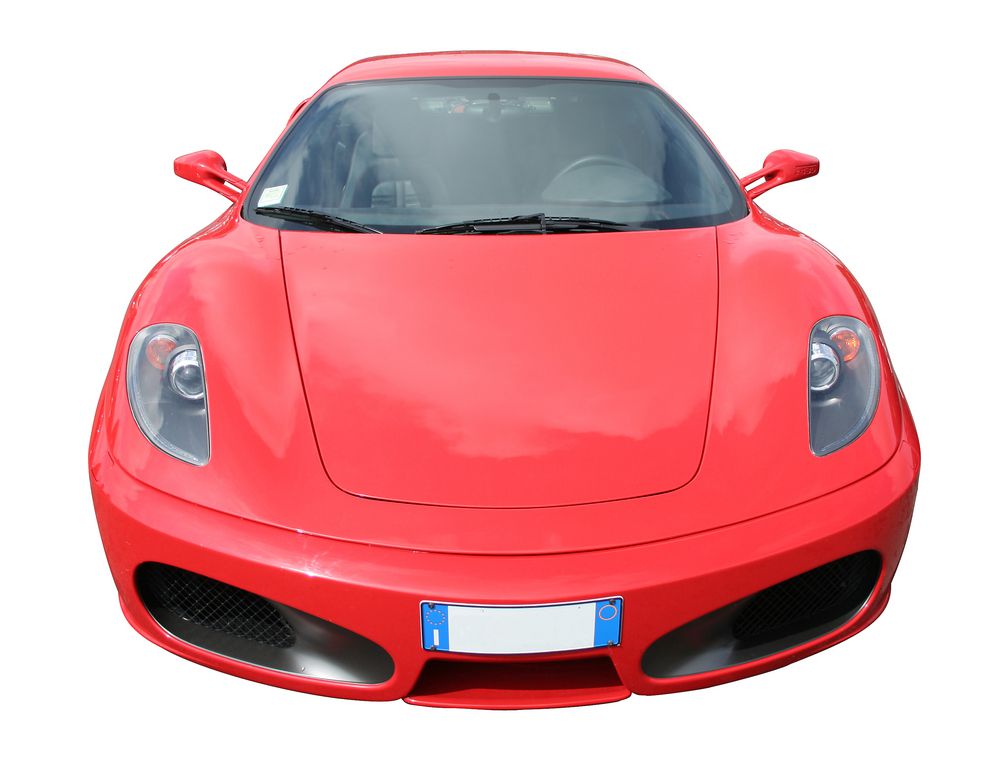 debadged_porsche_shutterstock_2683696