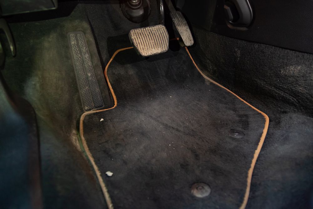 dirty_carpet_floor_mat_shutterstock_1341636206