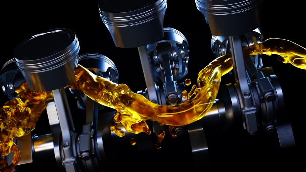engine_oil_pistons_shutterstock_1342450841
