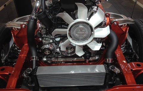 engine_with_fan
