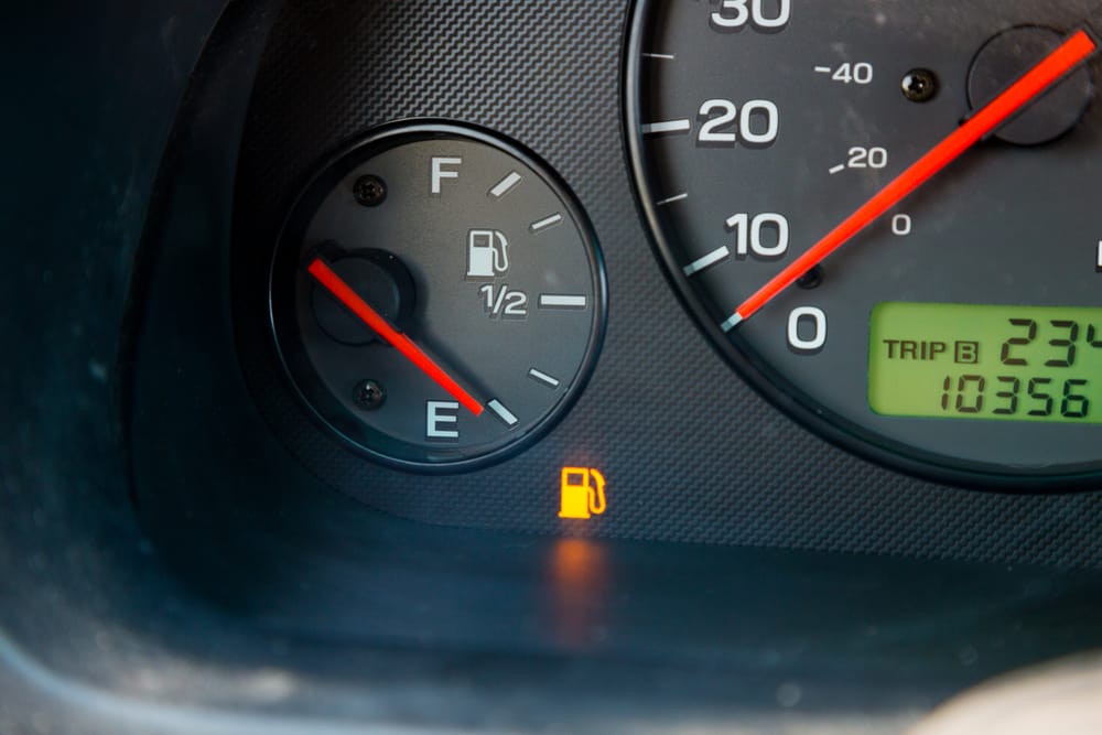 gauge_showing_empty_shutterstock_165401960