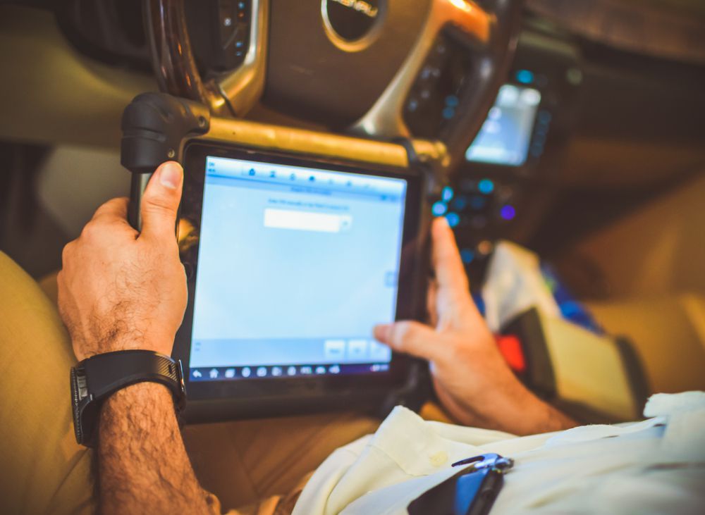 Top 10+ what sensors can cause a car not to start 7 What Sensors Can Cause a Car to Not Start?