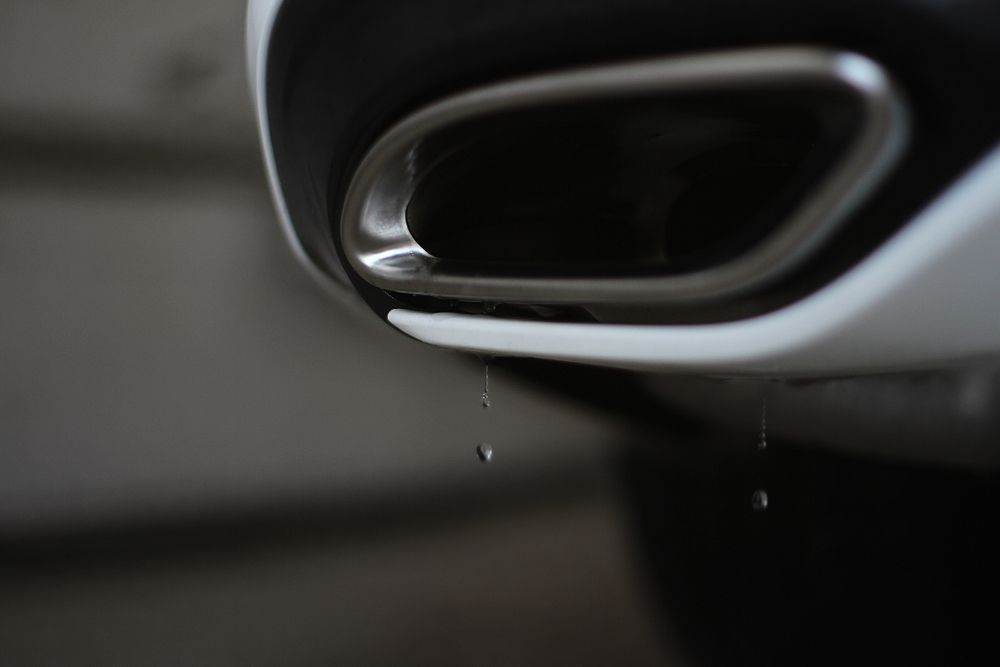 moisture_dripping_from_exhaust_shutterstock_1186474690