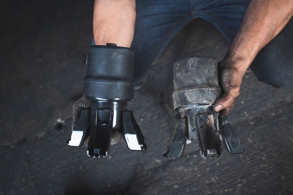 new_vs_old_motor_mount_shutterstock_2142791491