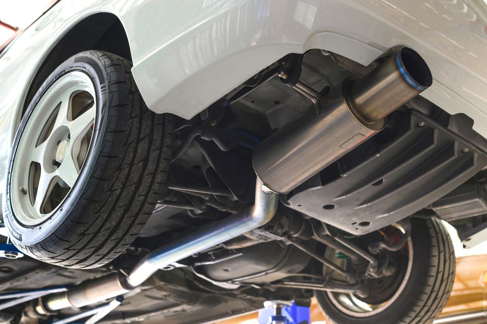 performance_muffler_upgrade_shutterstock_1812125107