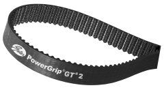 Timing Belt