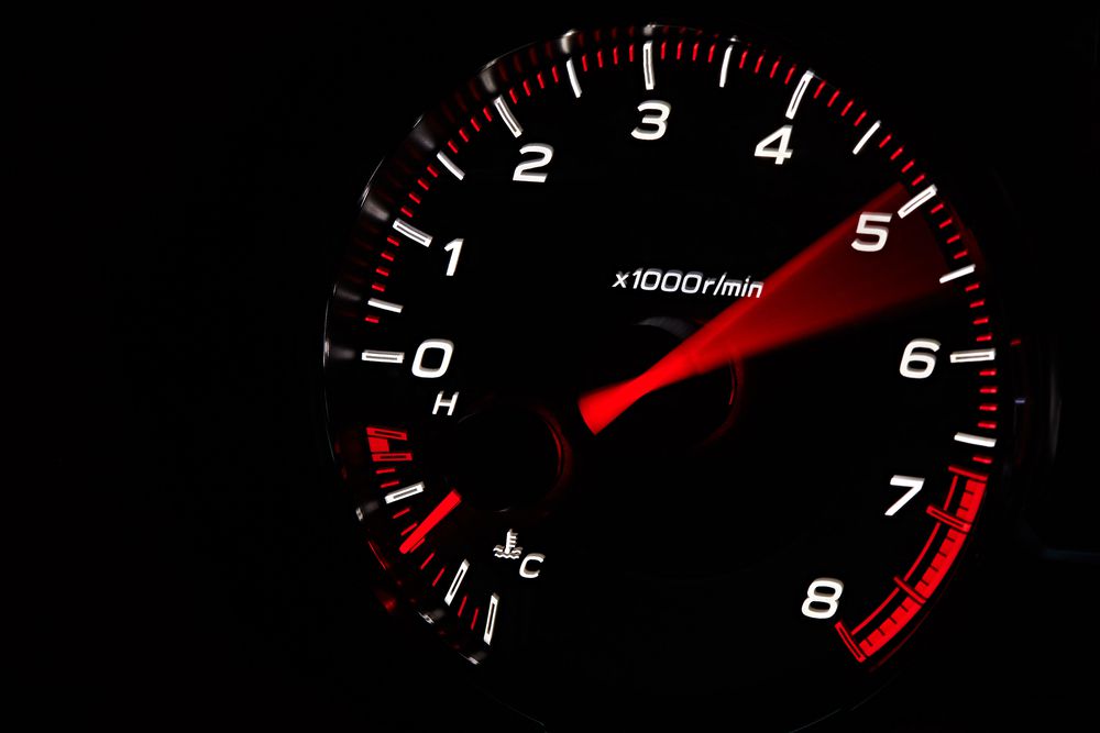 redlined_tachometer_shutterstock_1798816477