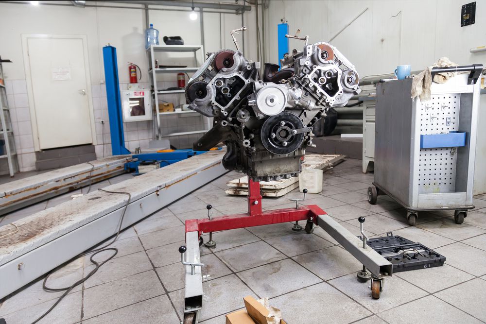 replacement_v8_engine_shutterstock_1740623588